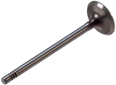 Melling - Melling V2010 Stock Replacement Exhaust Valve