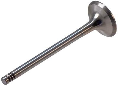 Melling - Melling V2040S Stock Replacement Exhaust Valve