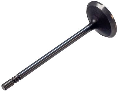 Melling - Melling V2119 Stock Replacement Exhaust Valve