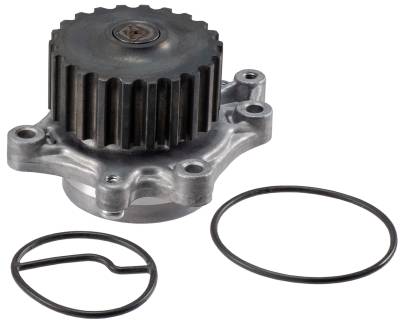 Melling - Melling M150 Stock Replacement Oil Pump