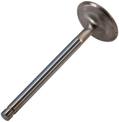 Melling - Melling V1080 Stock Replacement Exhaust Valve for Chevy