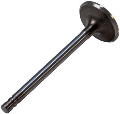 Melling - Melling V1097 Stock Replacement Exhaust Valve