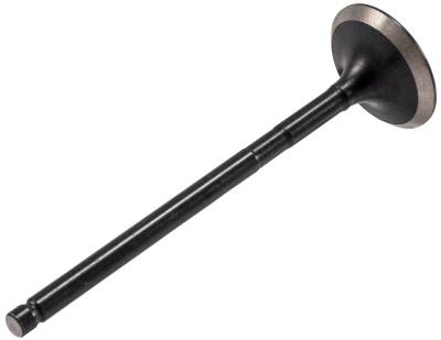 Melling - Melling V2005 Stock Replacement Exhaust Valve