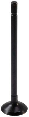 Melling - Melling V3470 Stock Replacement Exhaust Valve