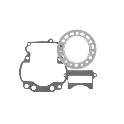 Cometic Gasket Powersports - Cometic C7070 Suzuki 1985-1986 LT250R Top End Gasket Kit