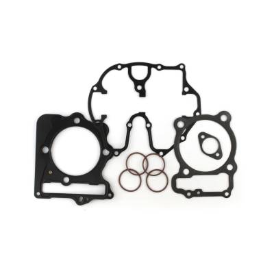 Cometic Gasket Powersports - Cometic C7826 Honda TRX400EX TRX400X XR400R Top End Gasket Kit