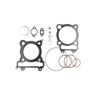 Cometic Gasket Powersports - Cometic C3225-EST Top End Gasket Kit for 13+ Yamaha YFM250R XT250
