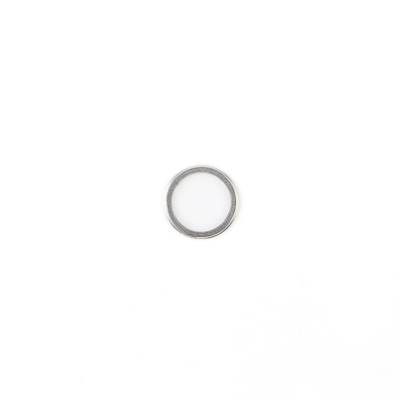 Cometic Gasket Powersports - Cometic EX651 TRX250-350 Exhaust for 20+ KX250/FKX250 Yamaha WR/YZ 250/450