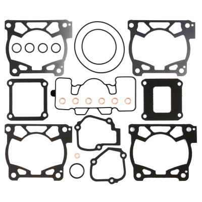 Cometic Gasket Powersports - Cometic C3606 KTM 125 SX 125 XC 150 SX 150 XC-W 2016-2021 Top End Kit