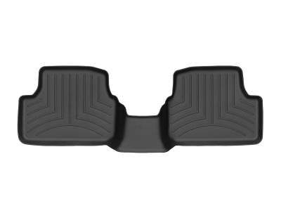 Weathertech - WeatherTech 4413382 FloorLiner DigitalFit