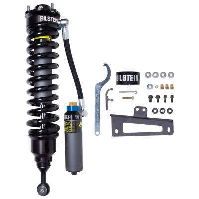 Bilstein - Bilstein 41-326084 B8 8112 ZoneControl CR DSA+ Front Left Corner Module