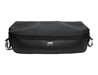 PRP - PRP E133-210 Bed Bag for Can-Am Maverick R
