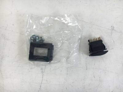 Warn - Warn 89540 SVC KT DASH SWITCH