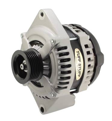 Tuff Stuff Performance Accessories - Tuff Stuff Performance 8441FC6G1W Alternator