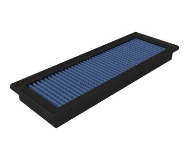 aFe Power - aFe 30-10428R Magnumflow Pro-Dry-S Air Filter for 24-25 Ford Escape 1.5L