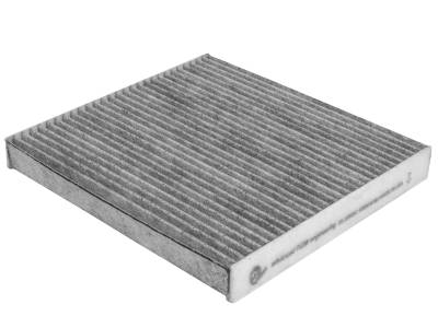 aFe Power - aFe 35-10030C Filter for 06-26 Mazda/Jeep/Ram 2.3/2.5/3.0/3.6/5.7/6.2/6.4/6.7L