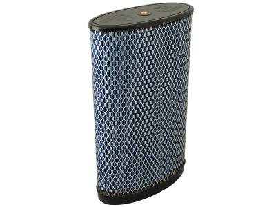 aFe Power - aFe 10-10106 Magnumflow Pro-5R Air Filter for 05-12 Porsche 2.7/2.9/3.2/3.4L