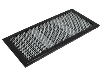 aFe Power - aFe Power 31-10250 Engine Air Filter for Mercedes-Benz 3.5