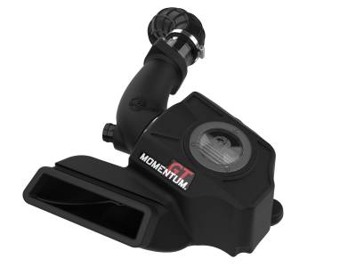 aFe Power - aFe 50-70088D Cold Air Intake w/Filter for 18-24 Audi/Volkswagen Q3/Tiguan 2.0