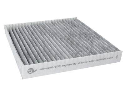 aFe Power - aFe 35-10011C Air Filter for 04-25 Acura/Honda 1.5/1.8/2.0/2.3/2.4/3.0/3.5/3.7L