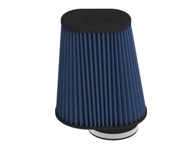 aFe Power - aFe 10-10404R Magnumflow Pro-5R Air Filter for 11-23 Dodge/Chrysler