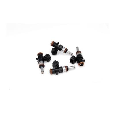 DeatschWerks - DeatschWerks 16MX-41-0900-4 Fuel Injector