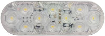 Peterson - Peterson 821C-10 Back Up Light