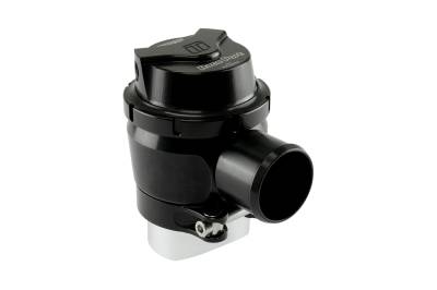 Turbosmart - Turbosmart TS-0204-1405 Blow Off Valve RacePort Plumback GenV Sleeper