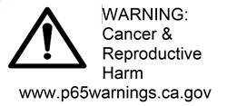 Fabtech - Fabtech FTS22319 Front Shock Extension Kit for Ford