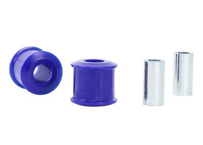 SuperPro - SuperPro SPF0441K Rear Lower Trailing Arm Bushing for Lexus/Toyota
