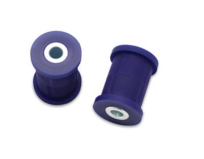 SuperPro - SuperPro SPF2131K Front/Lower Control Arm Inner Bushing for Honda