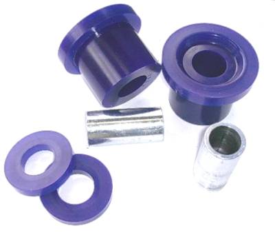SuperPro - SuperPro SPF2926K RR DIFF SUPPORT BUSH