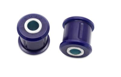 SuperPro - SuperPro SPF3030K Rear Forward Trailing Arm Bushing for Lexus/Toyota/Supra JZA80
