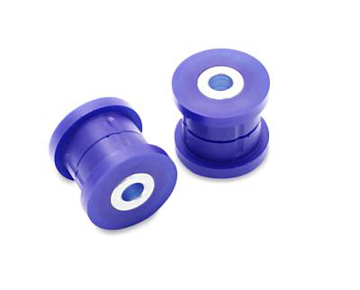 SuperPro - SuperPro SPF3098K Rear Forward Trailing Arm Bushings for Scion/Subaru/Toyota