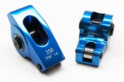 PRW - PRW 0335012 Rocker Arm Kit