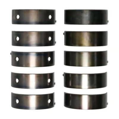 Manley - Manley 33060 Main BearingMAIN BEARINGS WO THRUST