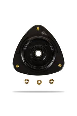 Pedders Suspension - Pedders Suspension PED-585013 Front Strut Mount