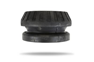 Pedders Suspension - Pedders Suspension PED-5851 Front Strut Mount