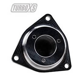 Turbo XS - Turbo XS H-GEN Blow Off Valve Adapter