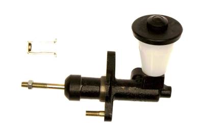 EXEDY OEM - EXEDY OEM MC298 Clutch Master Cylinder for Toyota Land Cruiser
