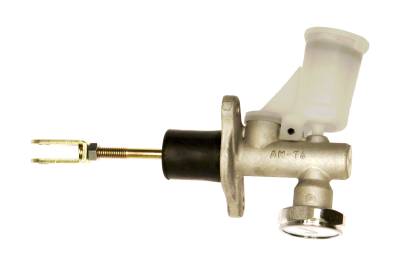 EXEDY OEM - EXEDY OEM MC551 Clutch Master Cylinder for Nissan Pathfinder