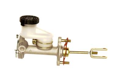 EXEDY OEM - EXEDY OEM MC554 Clutch Master Cylinder for Honda Passport