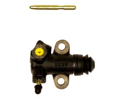 EXEDY OEM - EXEDY OEM SC919 Clutch Slave Cylinder for Subaru Impreza/Legacy/Forester