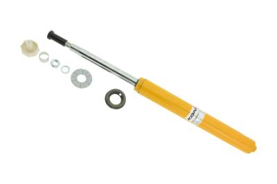 Koni - Koni 8641 1060SPORT Sport Yellow 8641 Ext. Adj Low Pressure Gas Strut Insert