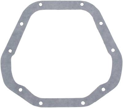 Spicer - DANA Spicer 34687 Standard Differential Cover Gasket