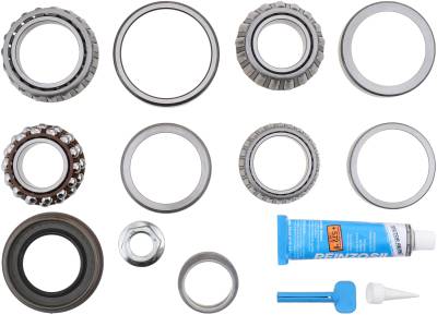 Spicer - DANA Spicer 10040477 Differential Rebuild Kit DANA 44 Rear