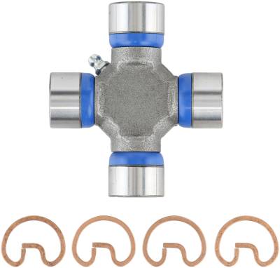 Spicer - DANA Spicer 5-134X 1310/1330 Universal Joint