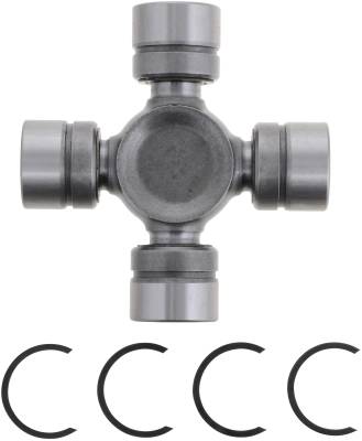Spicer - Spicer 5-3211X Universal Joint Non-Greaseable AAM 1344 Series