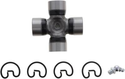 Spicer - Spicer 5-3224X Universal Joint Greaseable for 76 & Older Land Cruiser