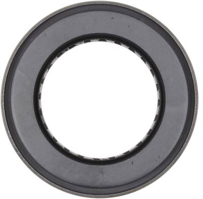Spicer - DANA Spicer 50168 Rear Differential Pinion Seal for Dana 80 4WD/RWD
